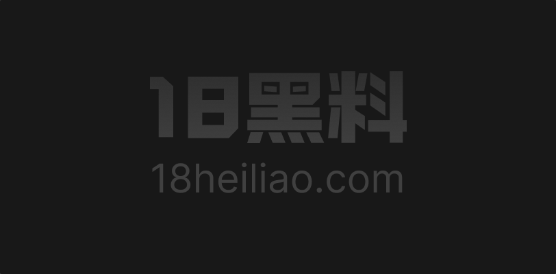 渡先生6月3P作品 调教极品肥臀人妻脚趾插穴双管齐下猛操完整视频 - 图1